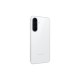 SMARTPHONE SAMSUNG GALAXY A37 5G DS 6.7" (SM-A376) AWESOME WHITE 8GB/256GB